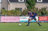 Bruse Boys 1 - S.K.N.W.K. 1 (beker) seizoen 2023-2024 (76/101)